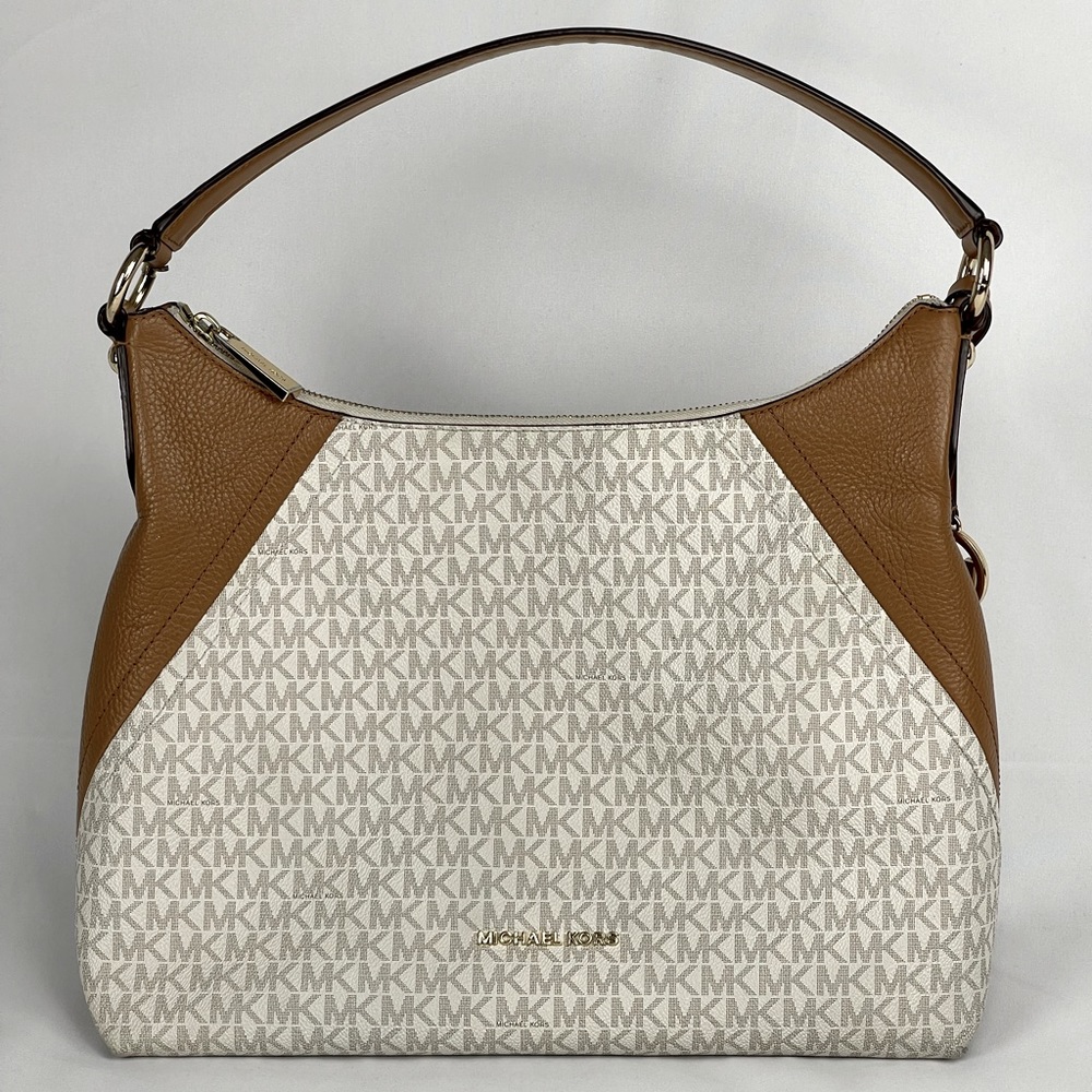 Michael Kors shoulder bag